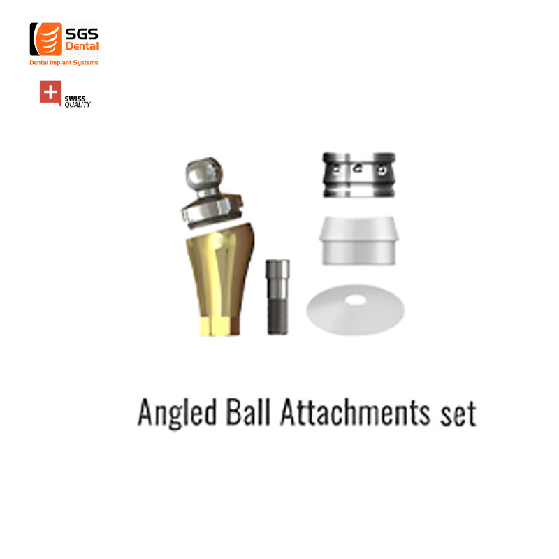 Angled-Ball-Attachments-set