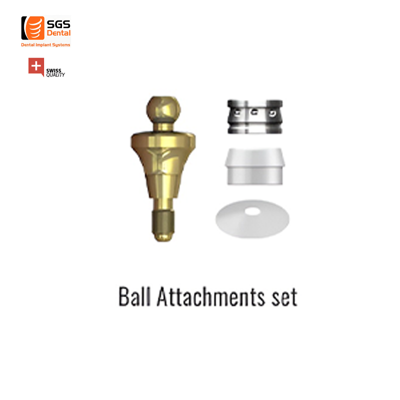 Ball-Attachments-set