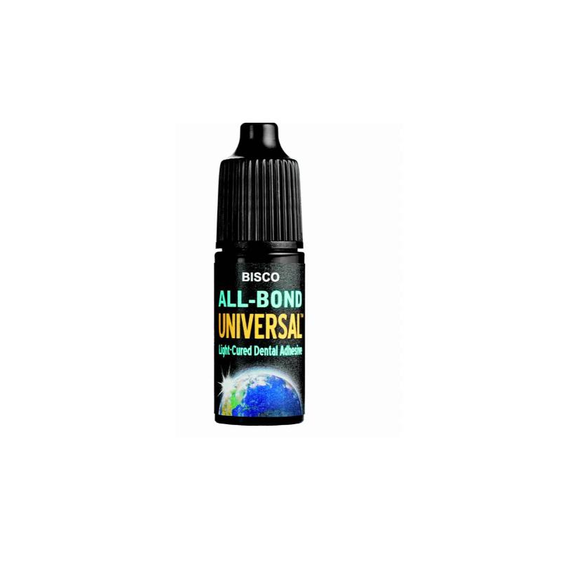 Bisco All-Bond Universal Adhesive 0.5ml