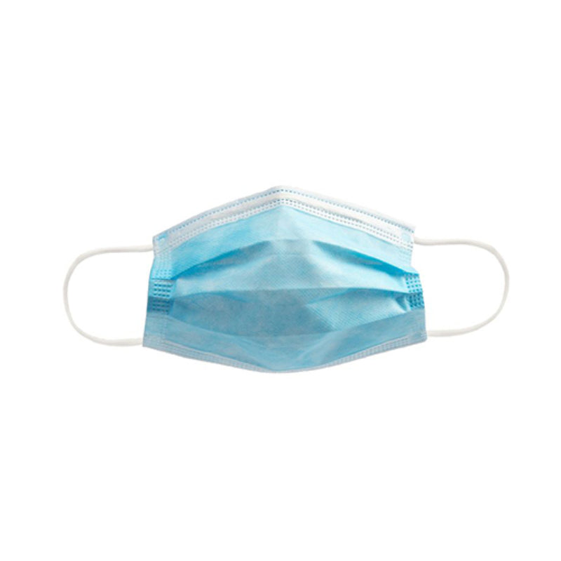 Chinese Disposable Face Mask (High Quality)