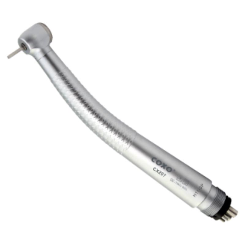 Coxo Highspeed Handpiece