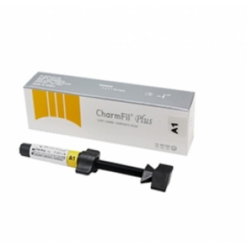 Dentkist CharmFil Plus Composite(4g)