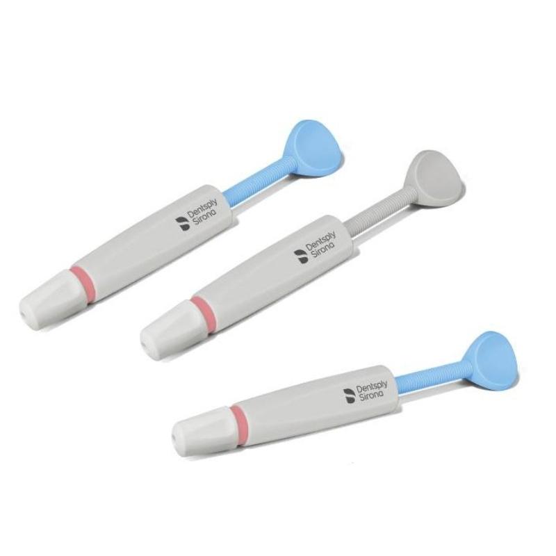 Dentsply Neo Spectra ST LV / HV (3g)