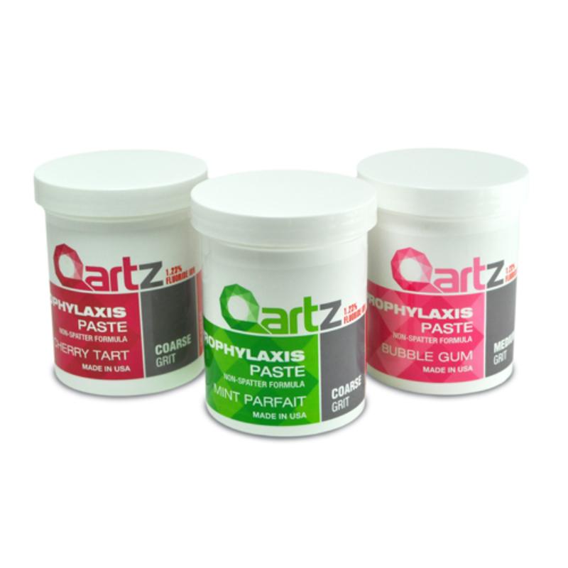 Dharma Qartz Prophylaxis Paste (100g)