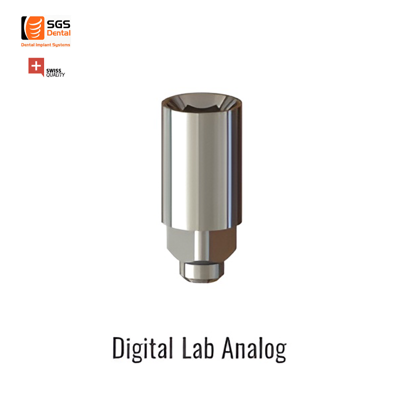 Digital-Lab-Anlog