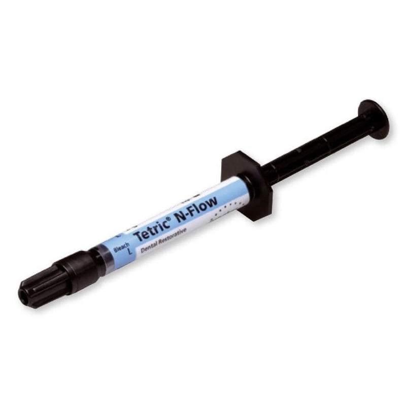 Ivoclar Vivadent Tetric N-Flow Refill - 2g Syringe