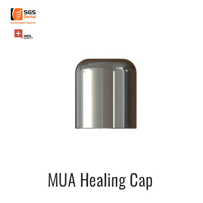 MUA-Healing-Cap