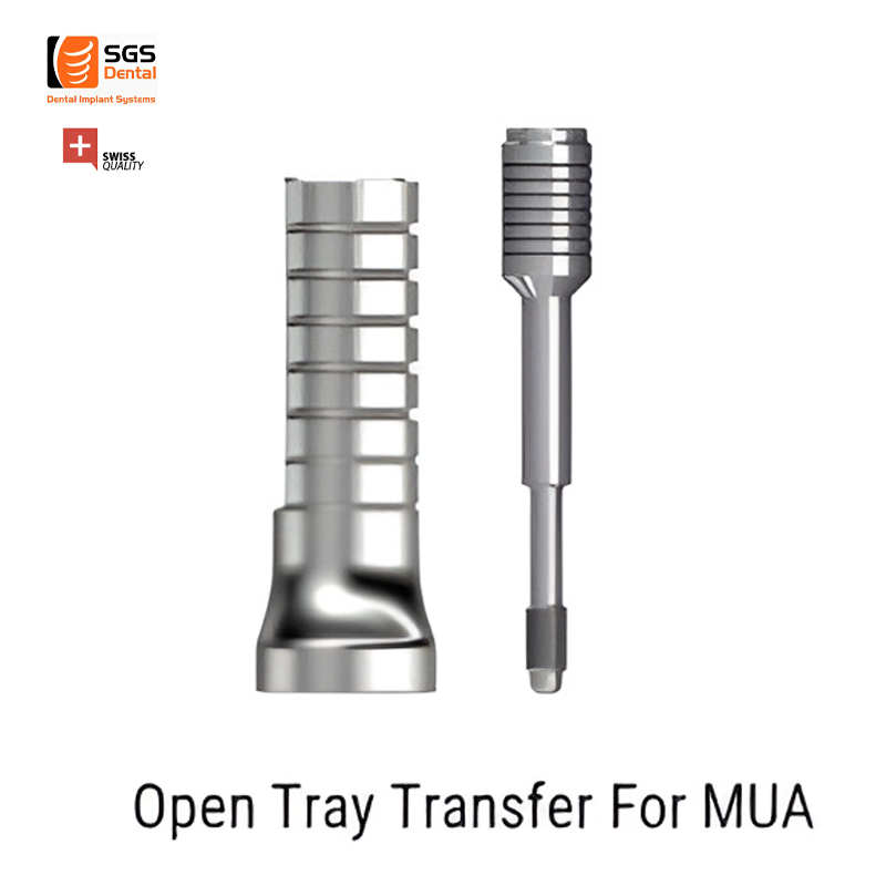 Open-tray-transfer-for-MUA