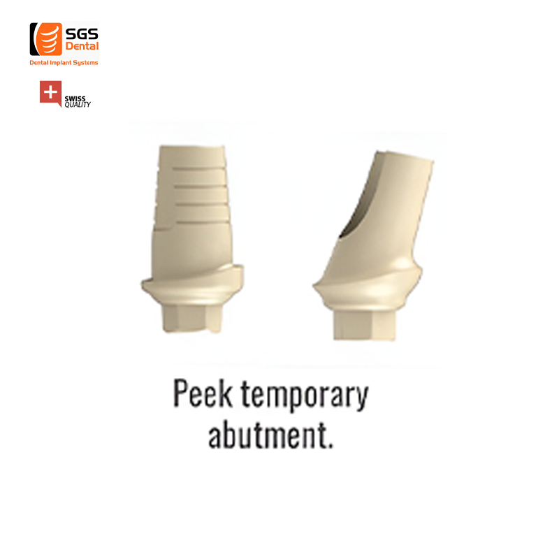 Peek-Temporary-Abutment