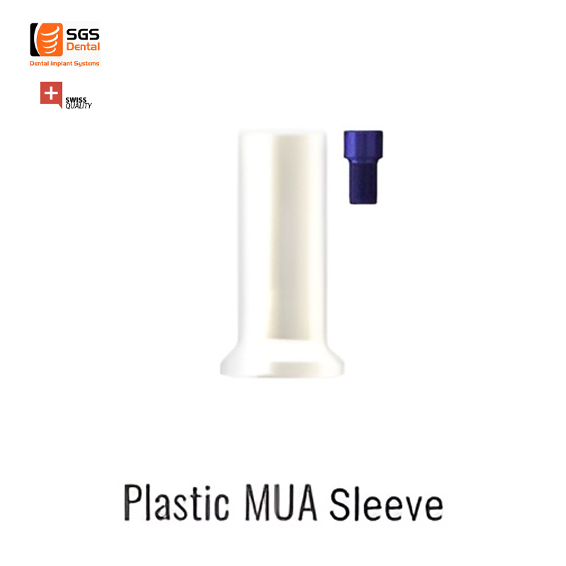 Plastic-MUA-Sleeve