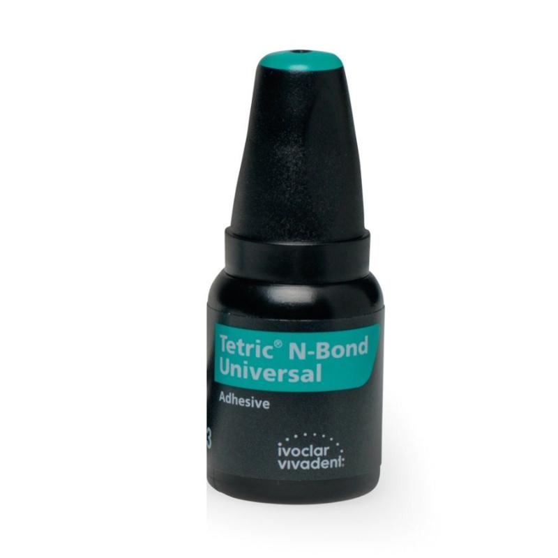 Tetric N-Bond Universal Refill 3g Bottle