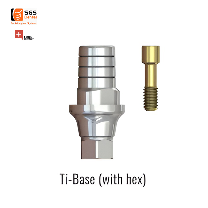  Ti-base-with-hex